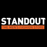 Standout Coupon Codes